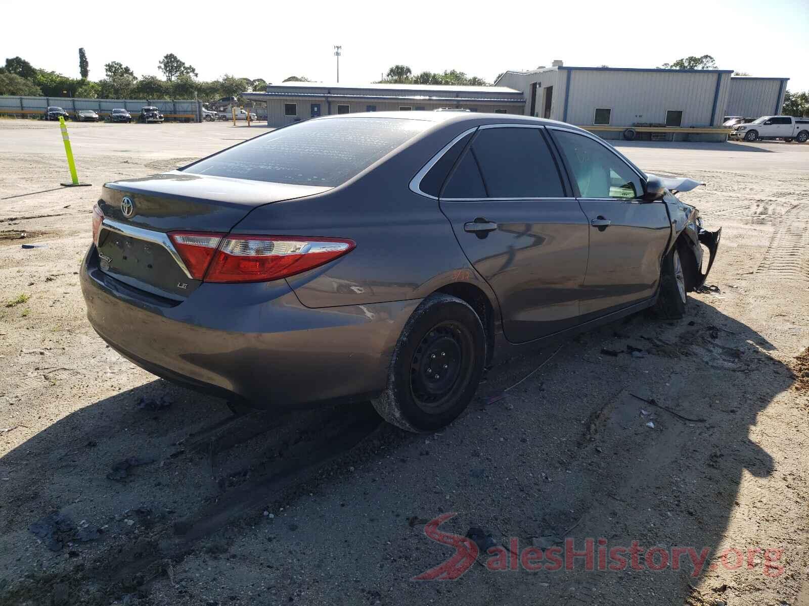 4T1BF1FK6HU790796 2017 TOYOTA CAMRY