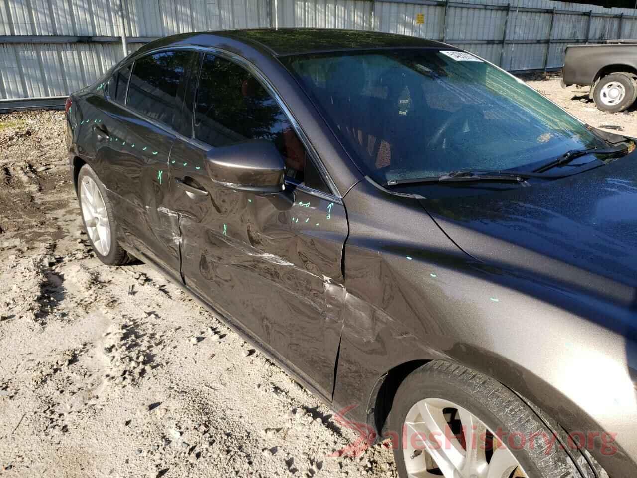 JM1GL1V59H1134107 2017 MAZDA 6