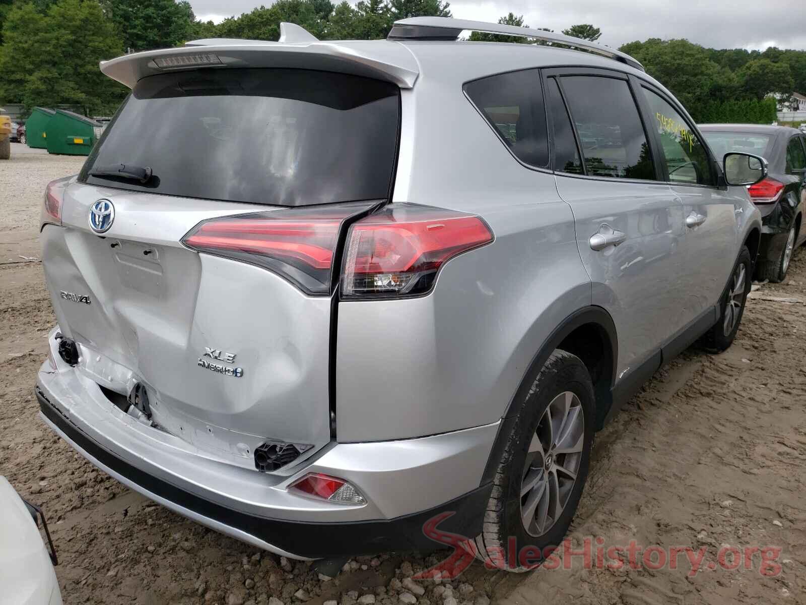 JTMRJREV5GD018493 2016 TOYOTA RAV4