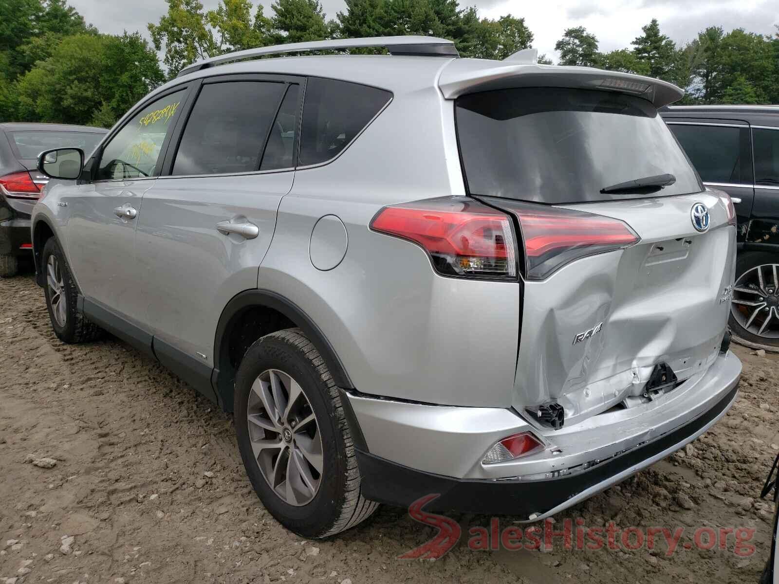 JTMRJREV5GD018493 2016 TOYOTA RAV4