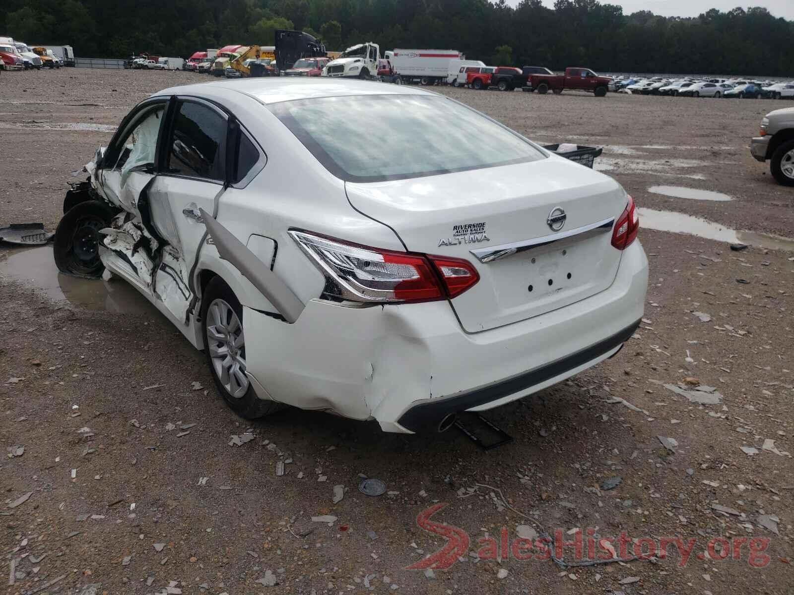 1N4AL3AP1HN358544 2017 NISSAN ALTIMA