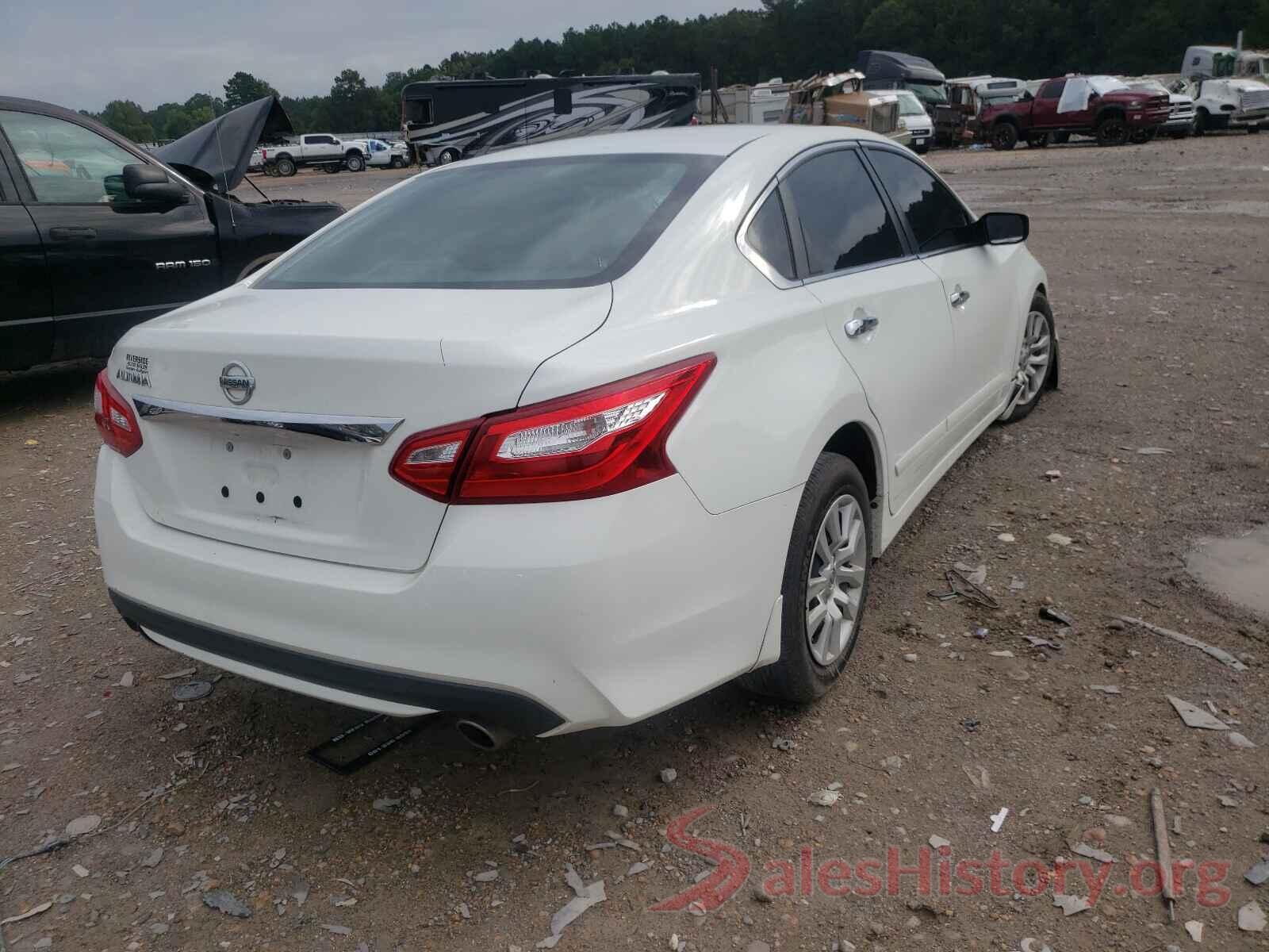 1N4AL3AP1HN358544 2017 NISSAN ALTIMA