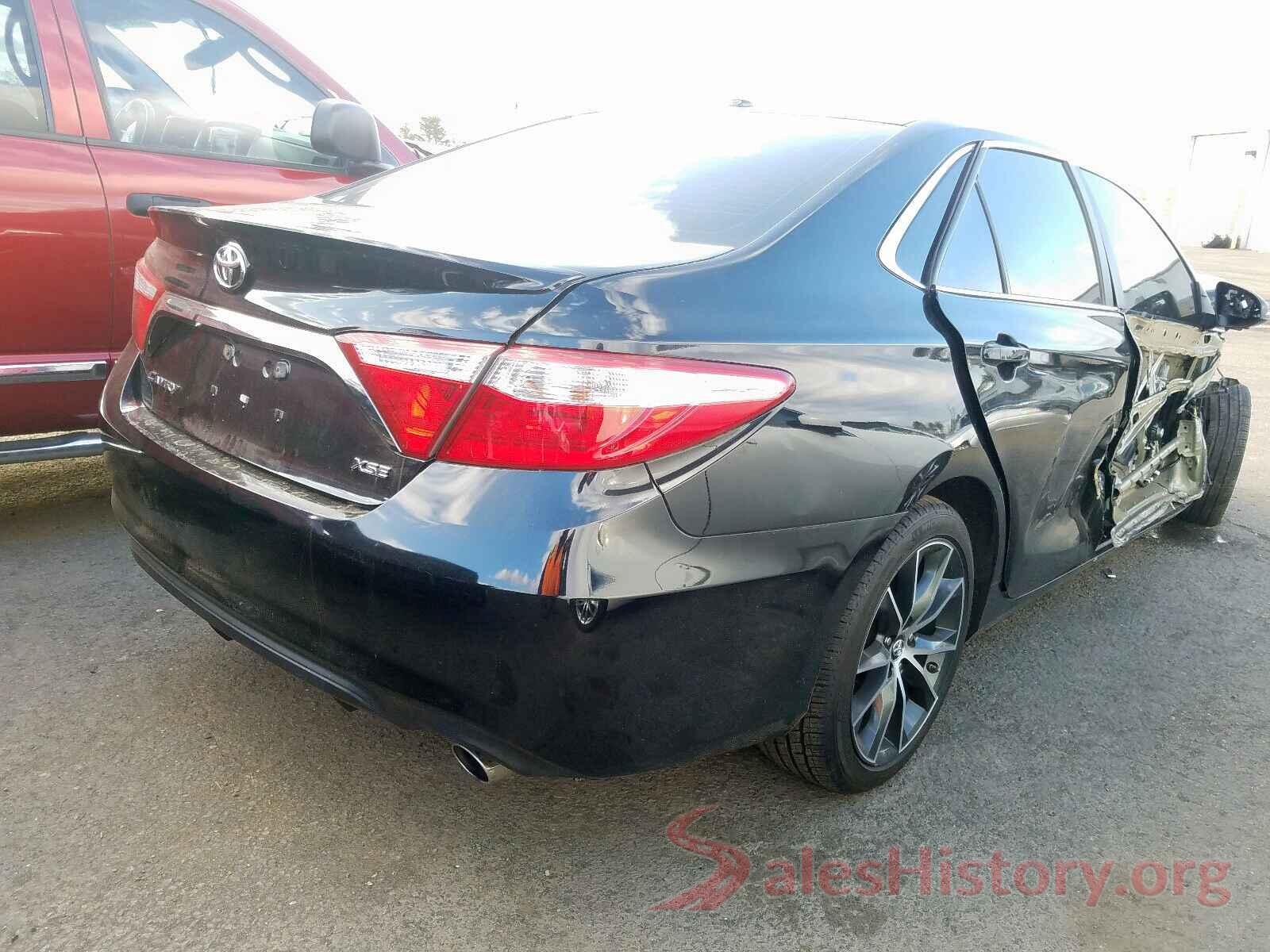 4T1BF1FK3GU226439 2016 TOYOTA CAMRY