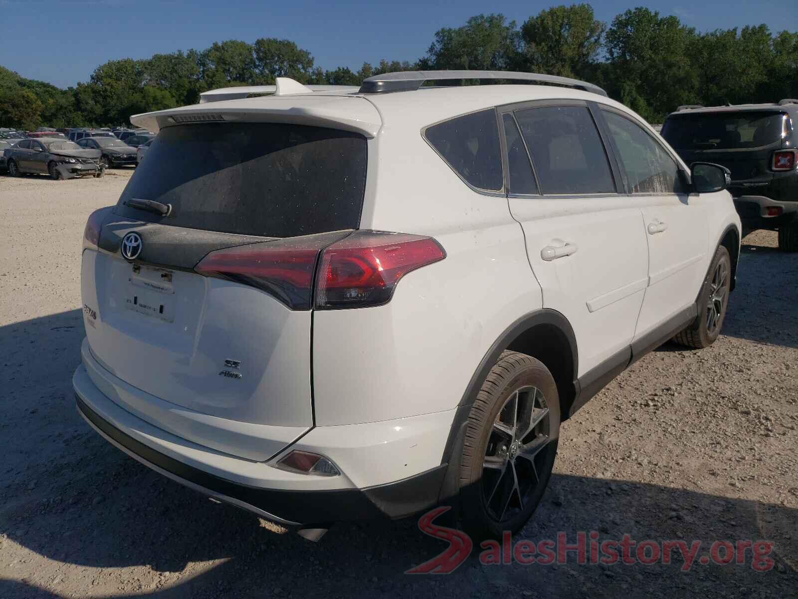 JTMJFREV8HJ136815 2017 TOYOTA RAV4