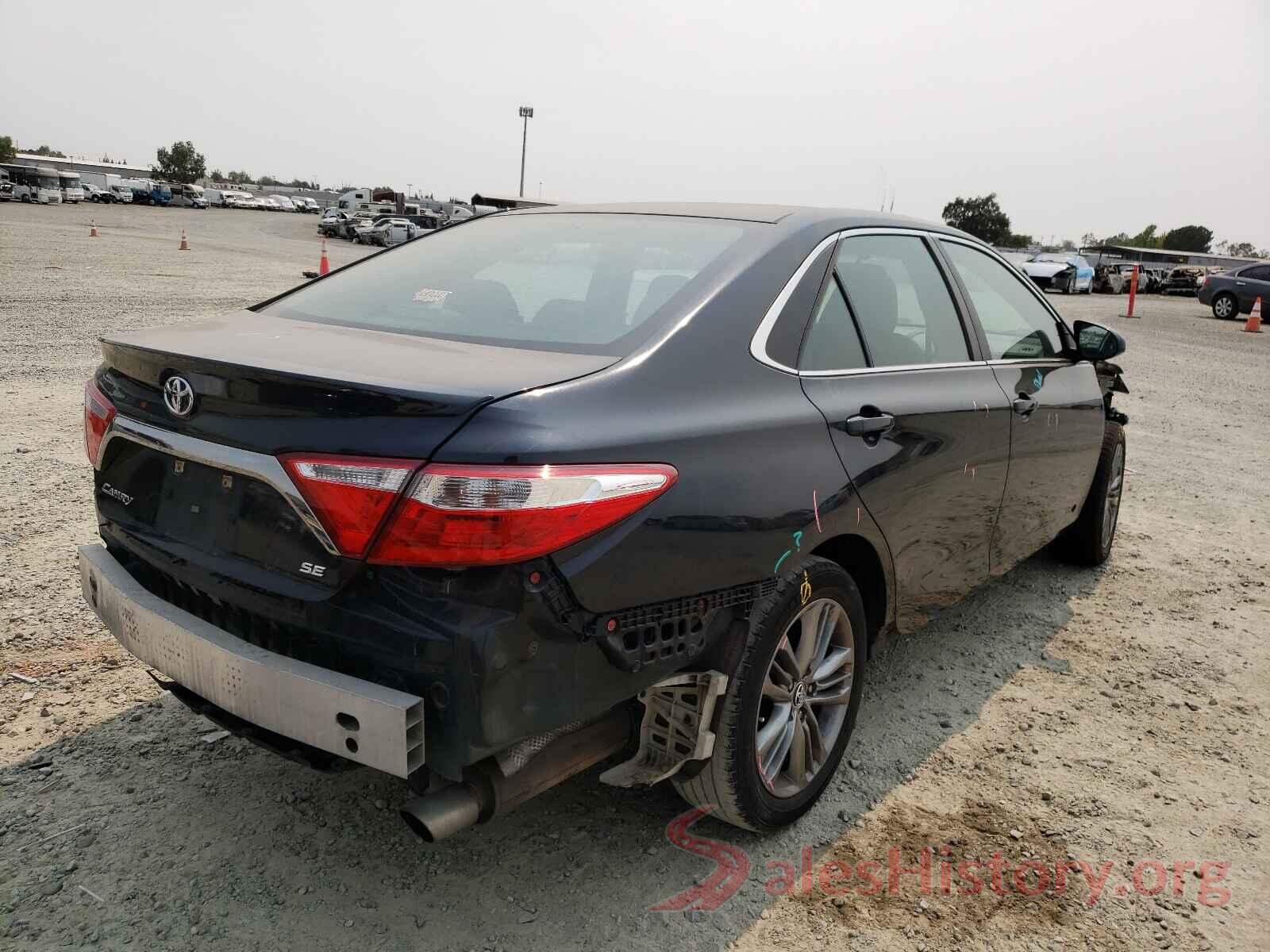 4T1BF1FK3GU136739 2016 TOYOTA CAMRY