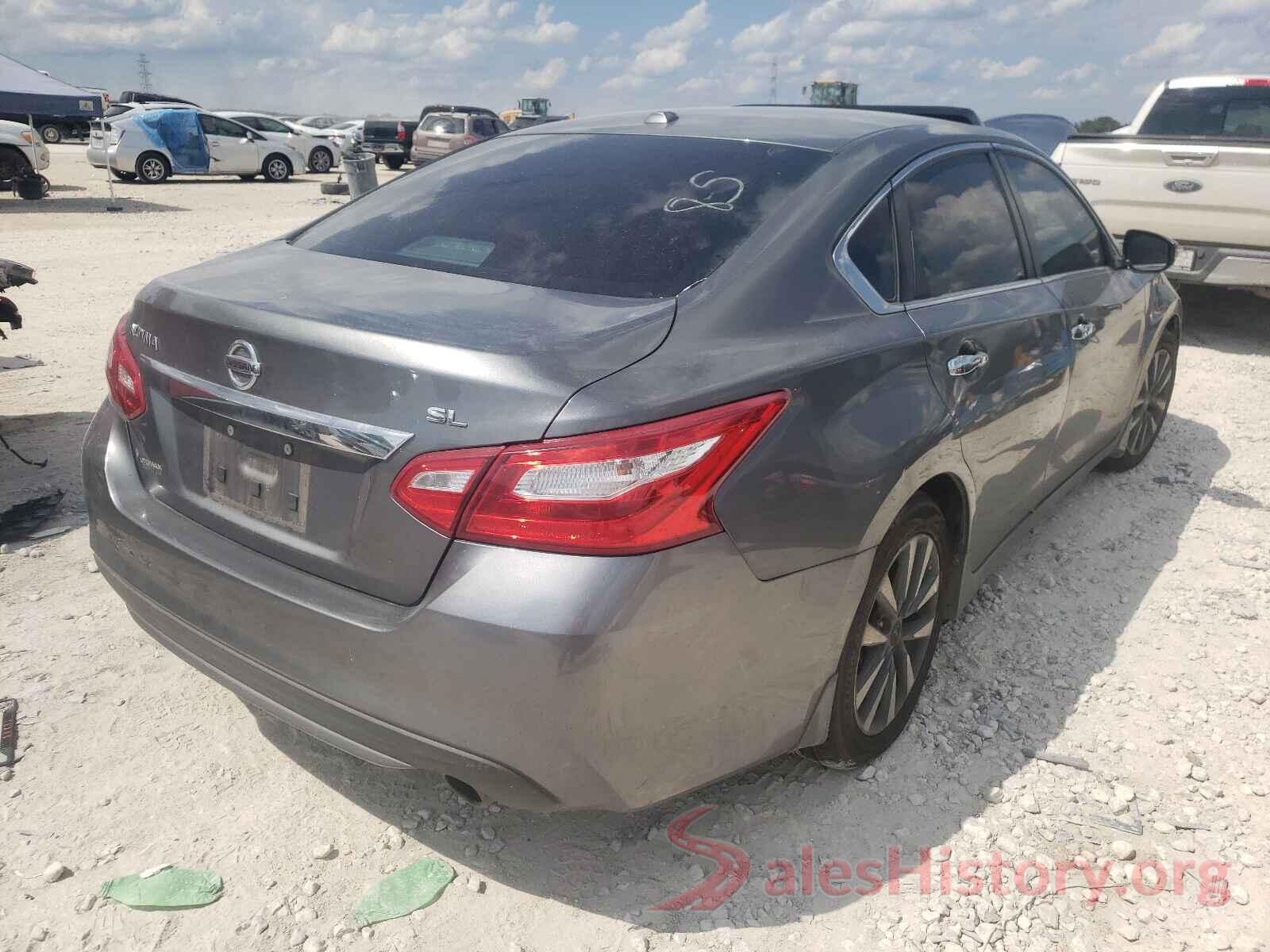 1N4AL3AP6GC121560 2016 NISSAN ALTIMA