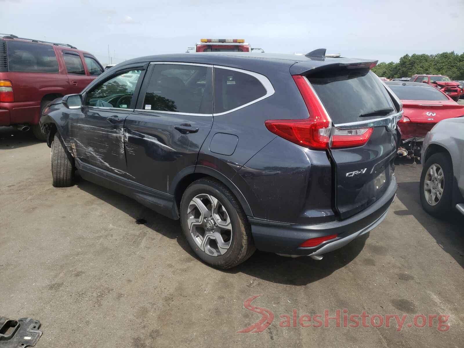 7FARW2H89KE026018 2019 HONDA CRV