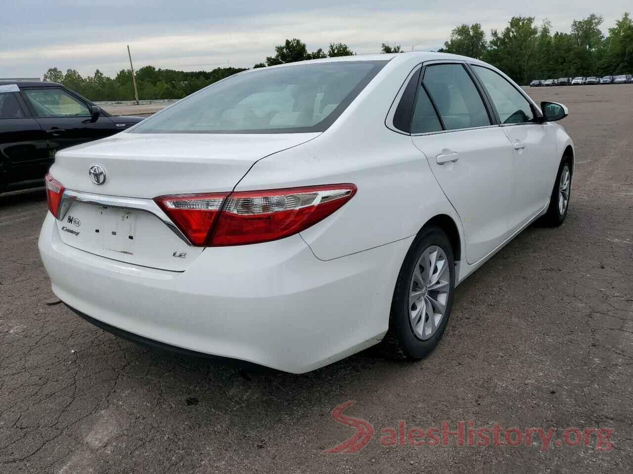 4T4BF1FK4GR579732 2016 TOYOTA CAMRY