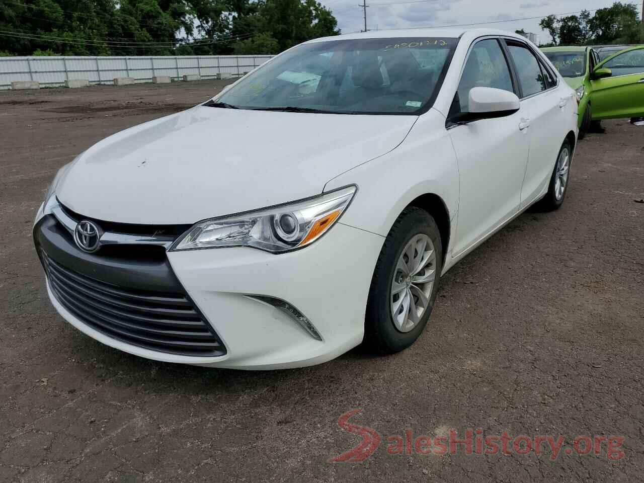 4T4BF1FK4GR579732 2016 TOYOTA CAMRY