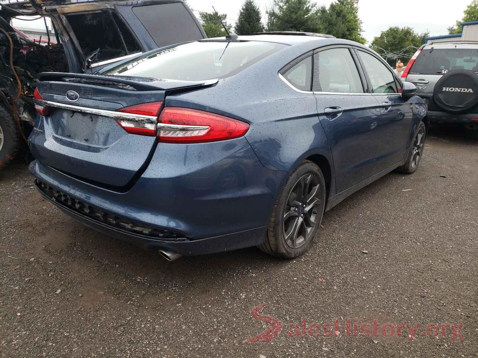 3FA6P0G70JR193251 2018 FORD FUSION