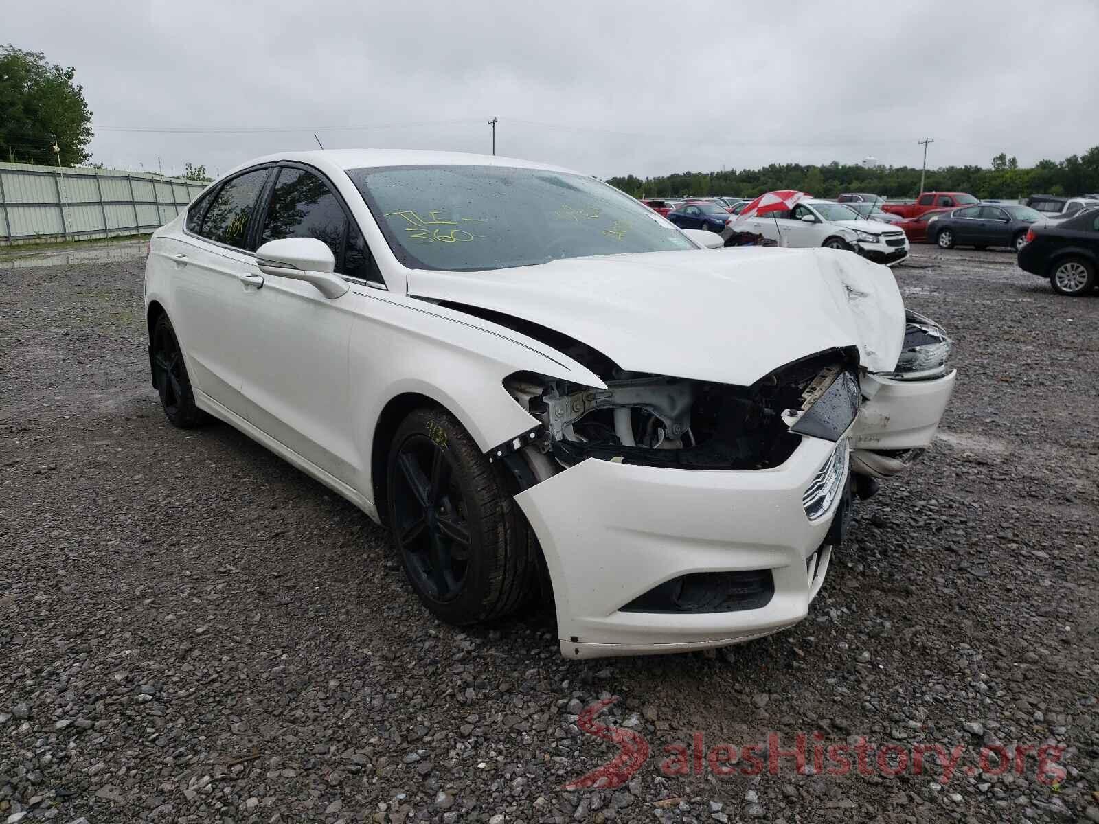 3FA6P0H75GR192006 2016 FORD FUSION