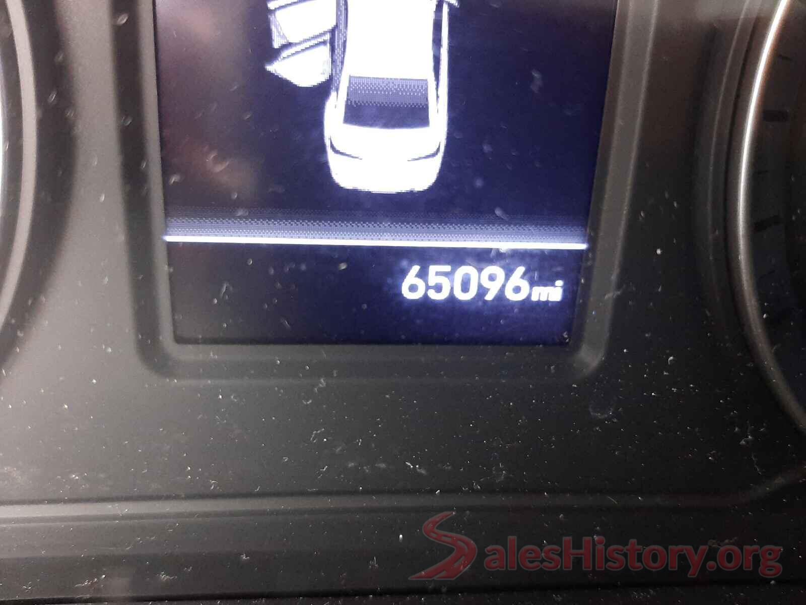 5NPE24AF7JH706400 2018 HYUNDAI SONATA