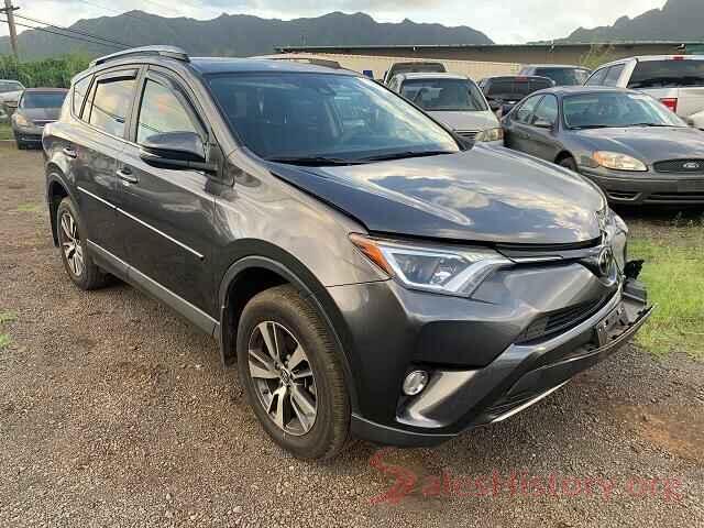 JTMWFREV2JJ725709 2018 TOYOTA RAV4