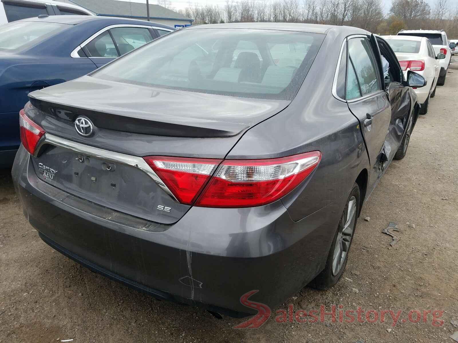 4T1BF1FK7GU512651 2016 TOYOTA CAMRY