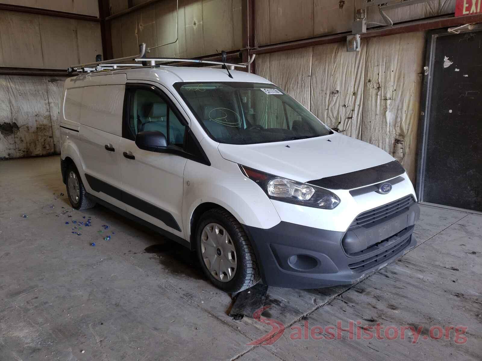 NM0LS7E77H1334096 2017 FORD TRANSIT CO