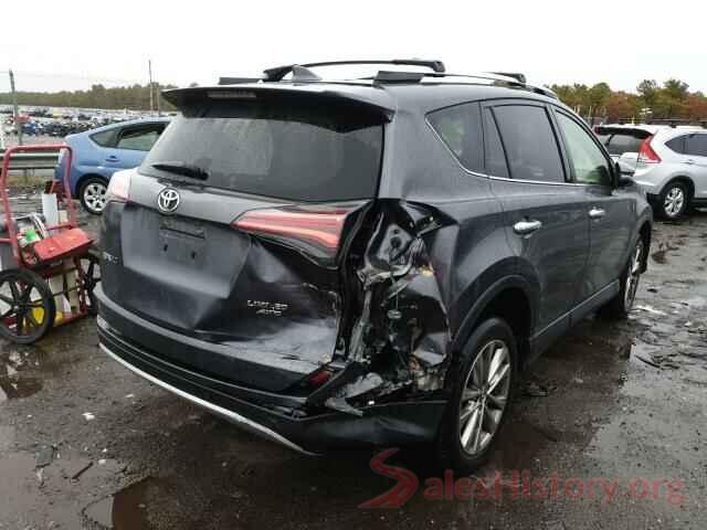 JTMDFREV5GD179034 2016 TOYOTA RAV4