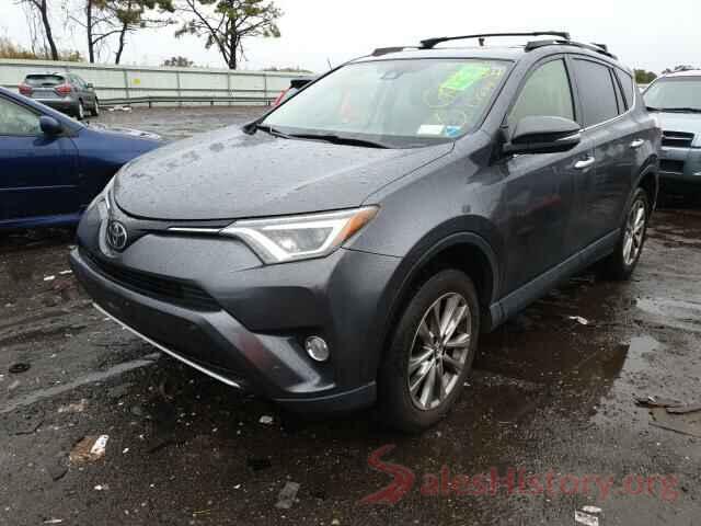 JTMDFREV5GD179034 2016 TOYOTA RAV4