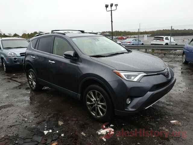 JTMDFREV5GD179034 2016 TOYOTA RAV4