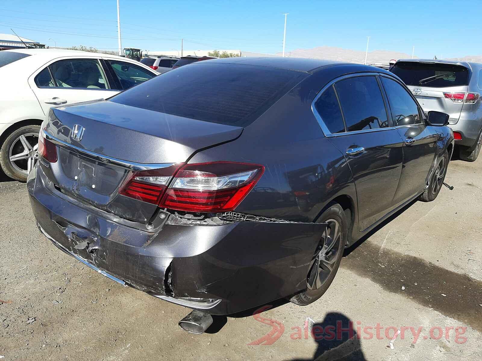 1HGCR2F32HA225978 2017 HONDA ACCORD