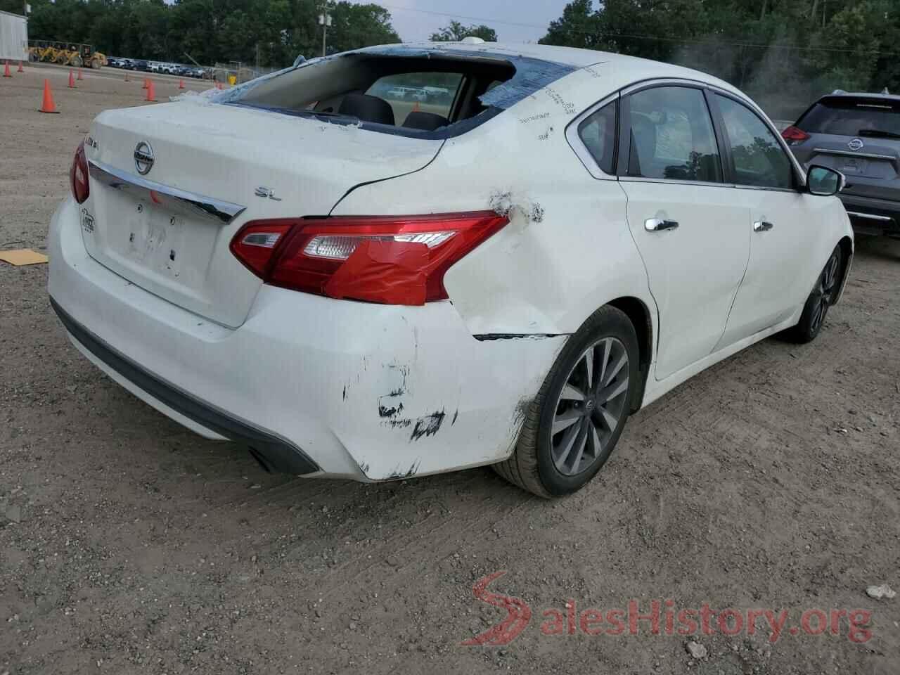 1N4AL3AP0JC175816 2018 NISSAN ALTIMA