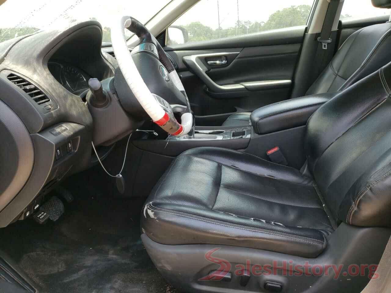 1N4AL3AP0JC175816 2018 NISSAN ALTIMA