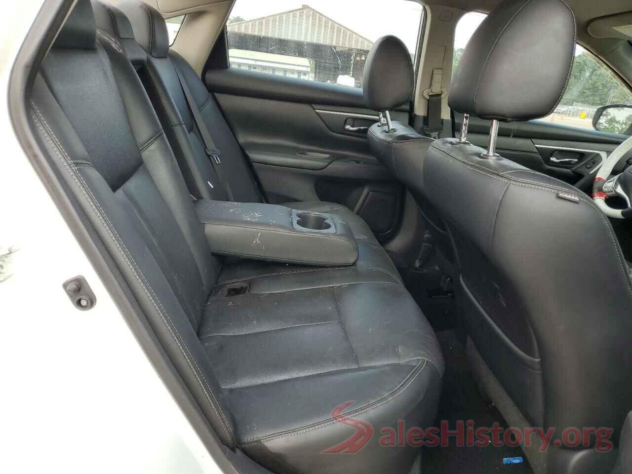 1N4AL3AP0JC175816 2018 NISSAN ALTIMA