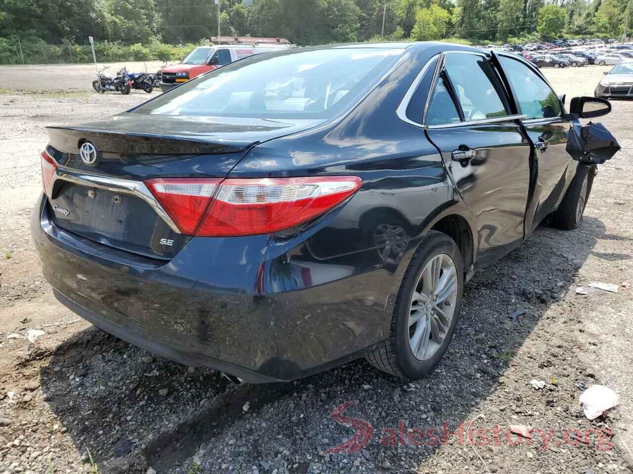 4T1BF1FK2HU402317 2017 TOYOTA CAMRY