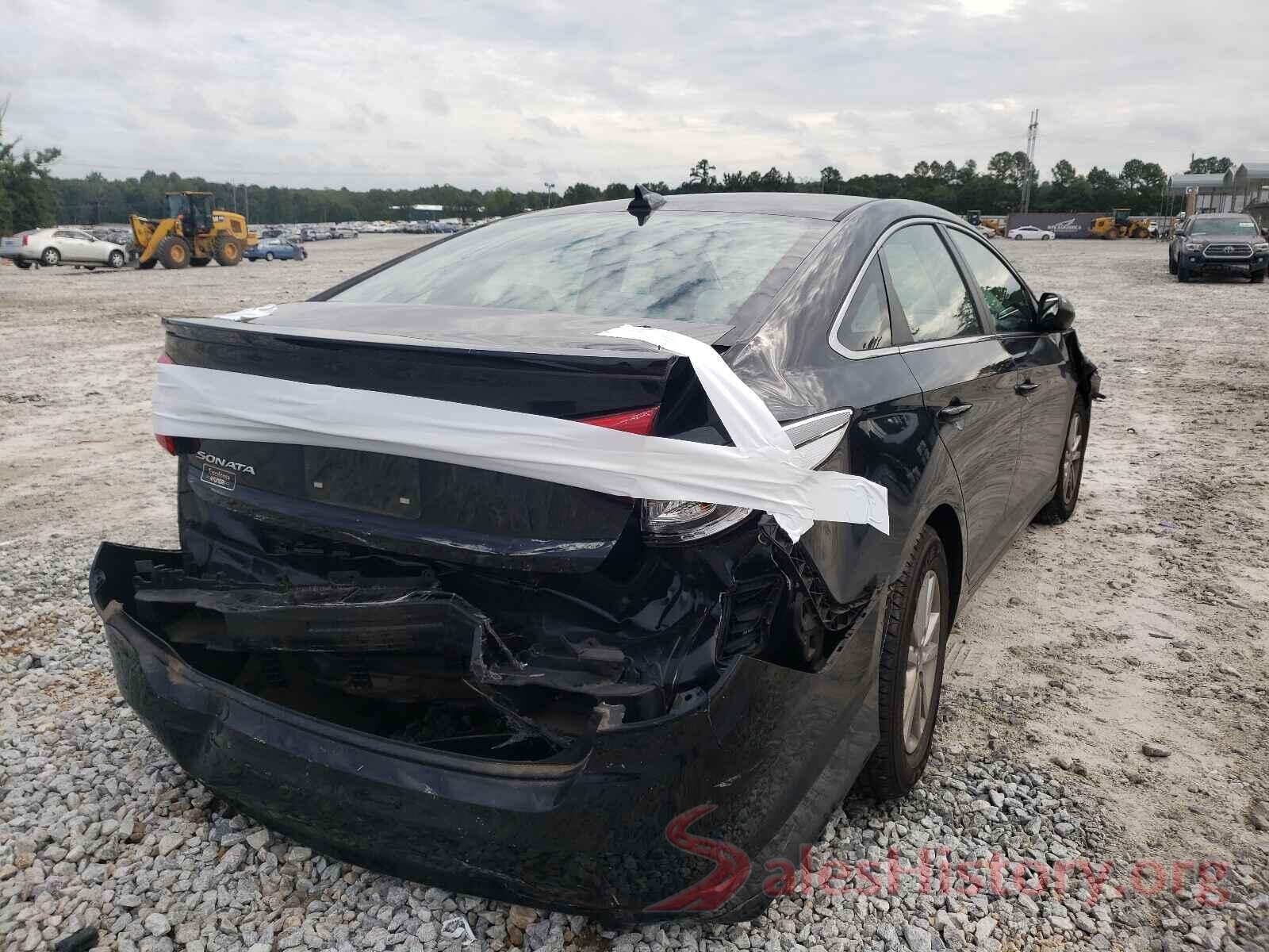 5NPE24AF8HH475968 2017 HYUNDAI SONATA