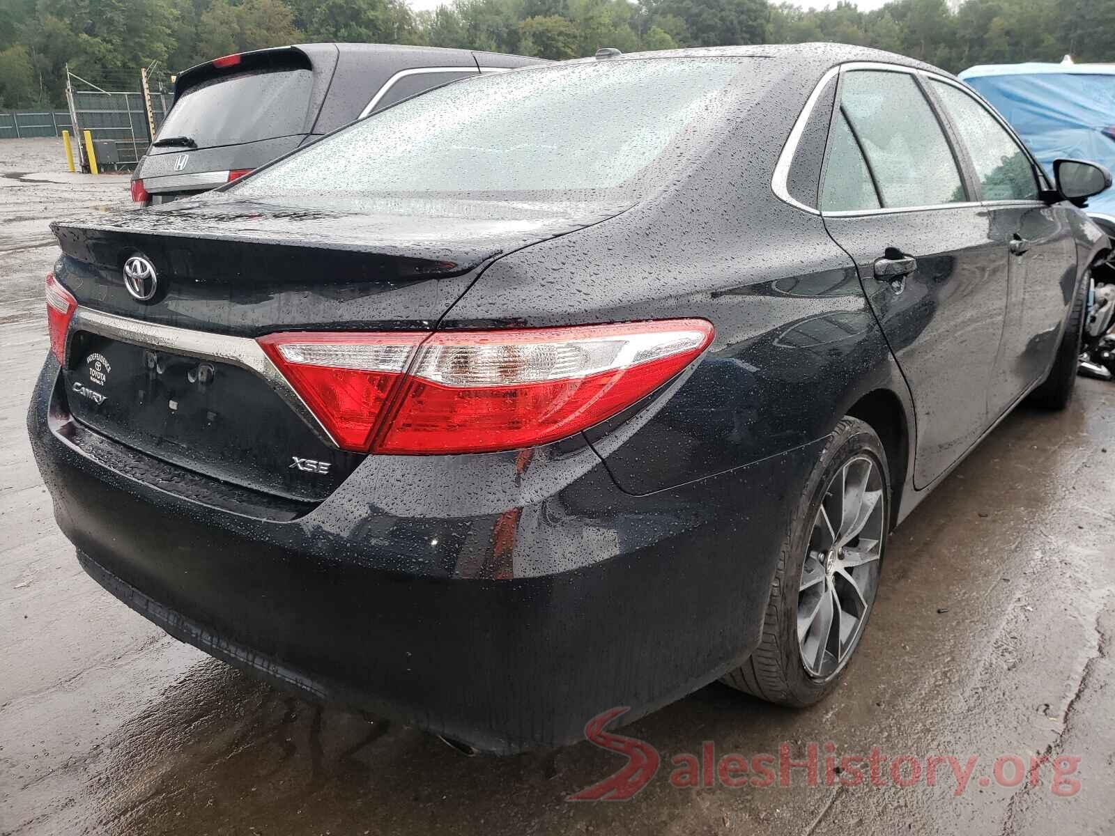 4T1BF1FK4GU557630 2016 TOYOTA CAMRY