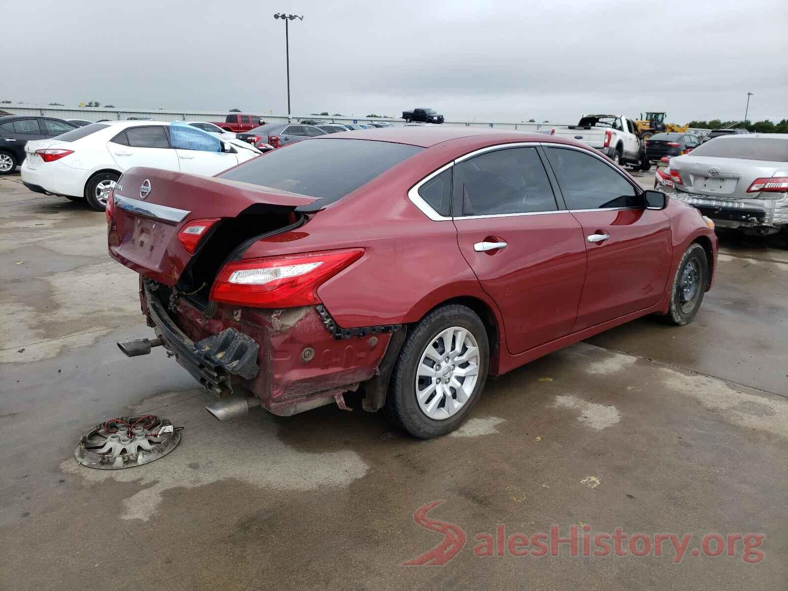 1N4AL3AP1HN311580 2017 NISSAN ALTIMA