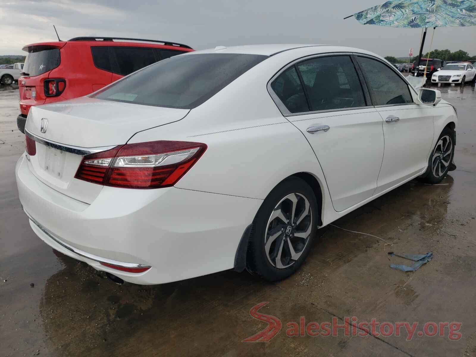 1HGCR2F85HA271140 2017 HONDA ACCORD