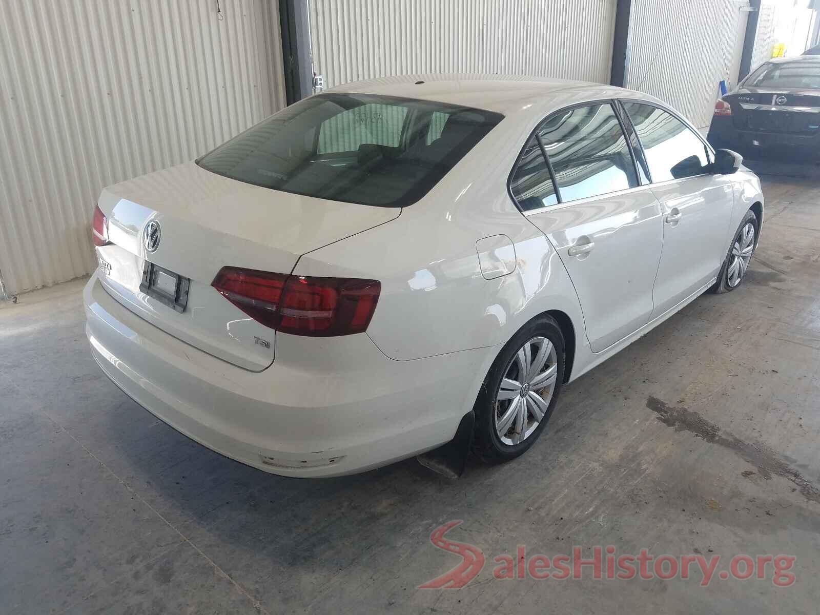 3VW2B7AJ6HM387792 2017 VOLKSWAGEN JETTA