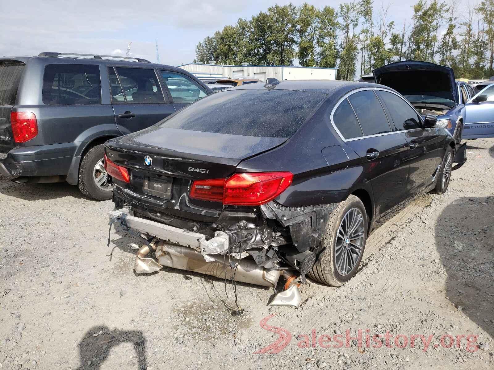 WBAJE7C56JWD49751 2018 BMW 5 SERIES