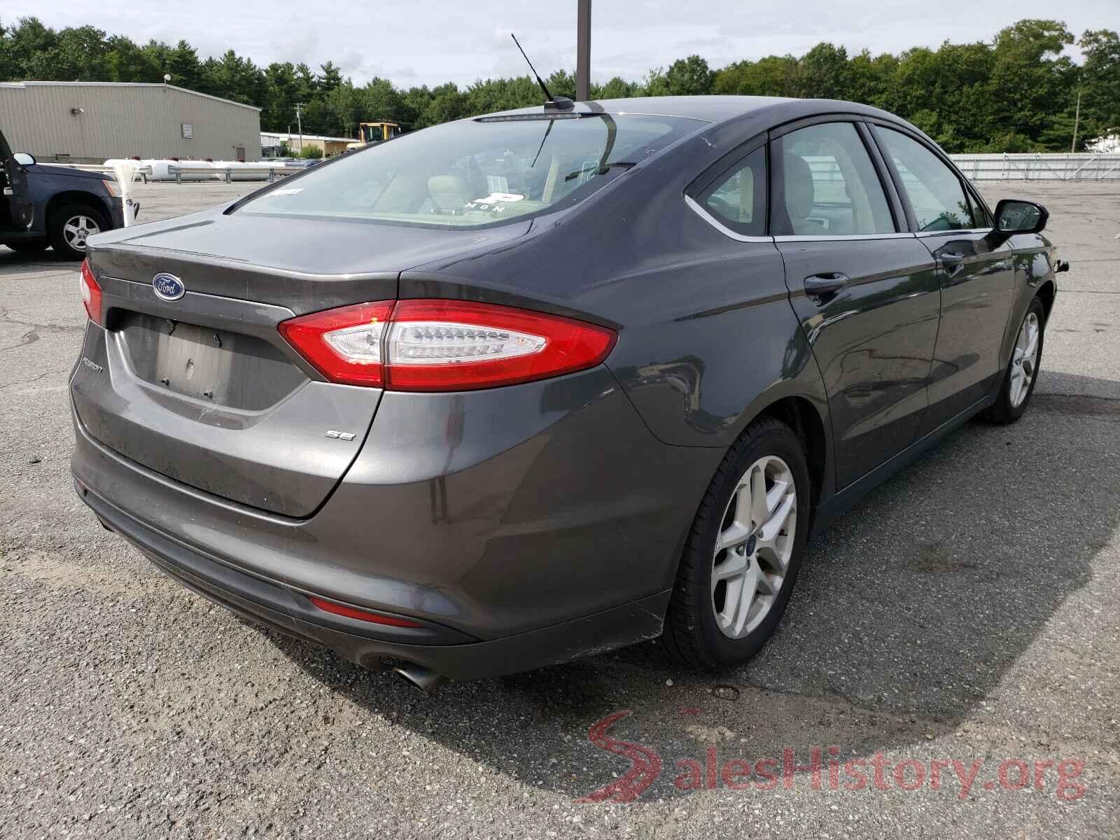 3FA6P0H72GR146763 2016 FORD FUSION