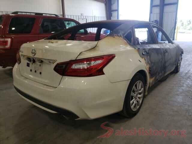 1N4AL3AP0GN337506 2016 NISSAN ALTIMA