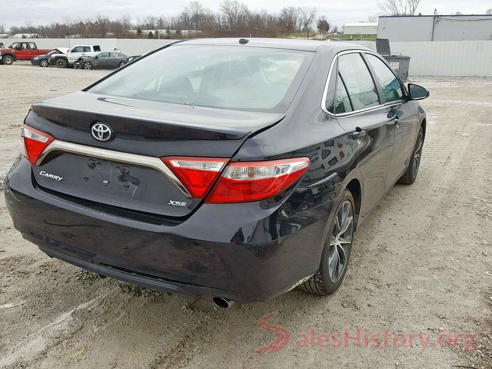 4T1BF1FK7FU988770 2015 TOYOTA CAMRY