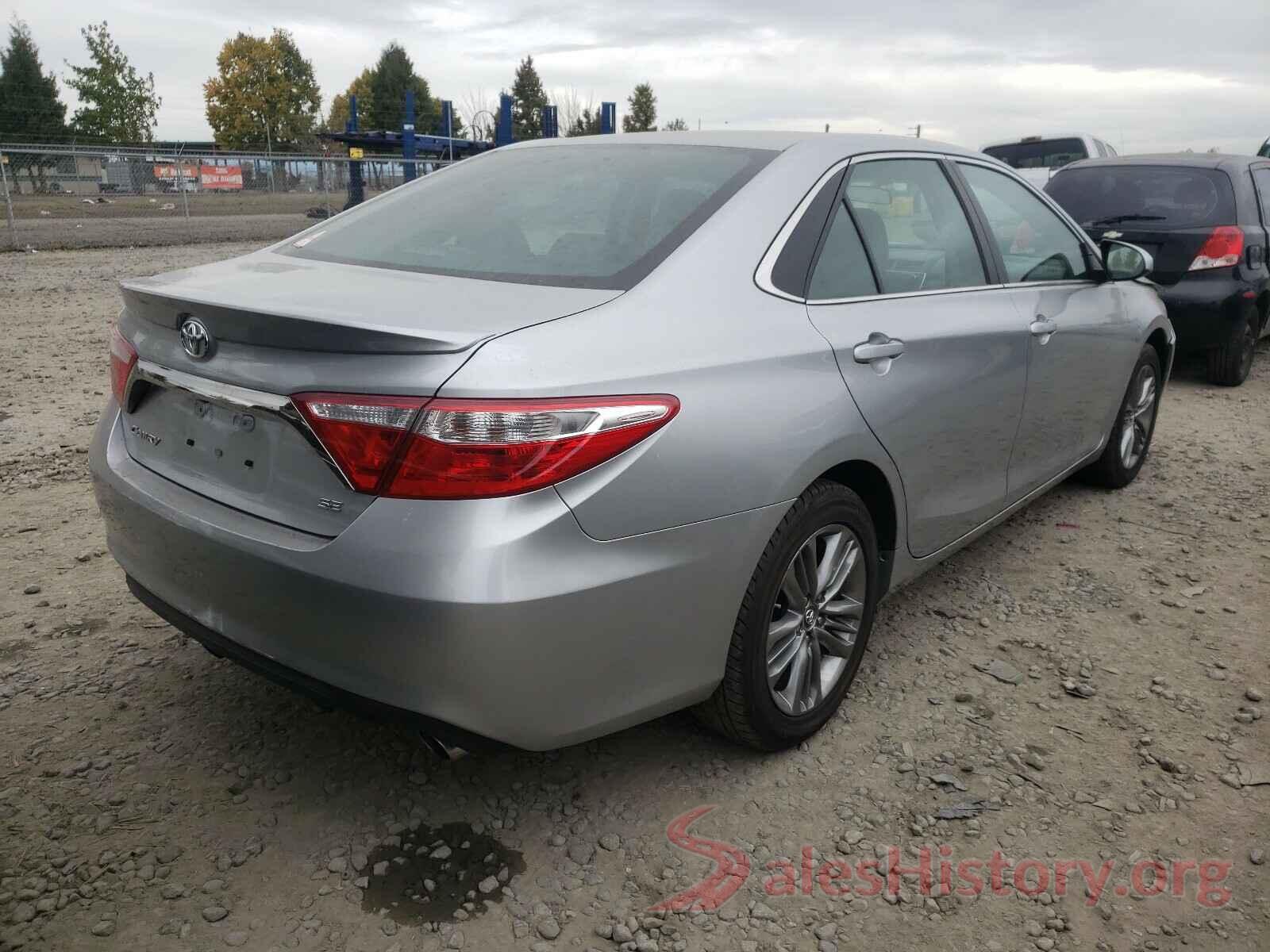 4T1BF1FK7HU374353 2017 TOYOTA CAMRY