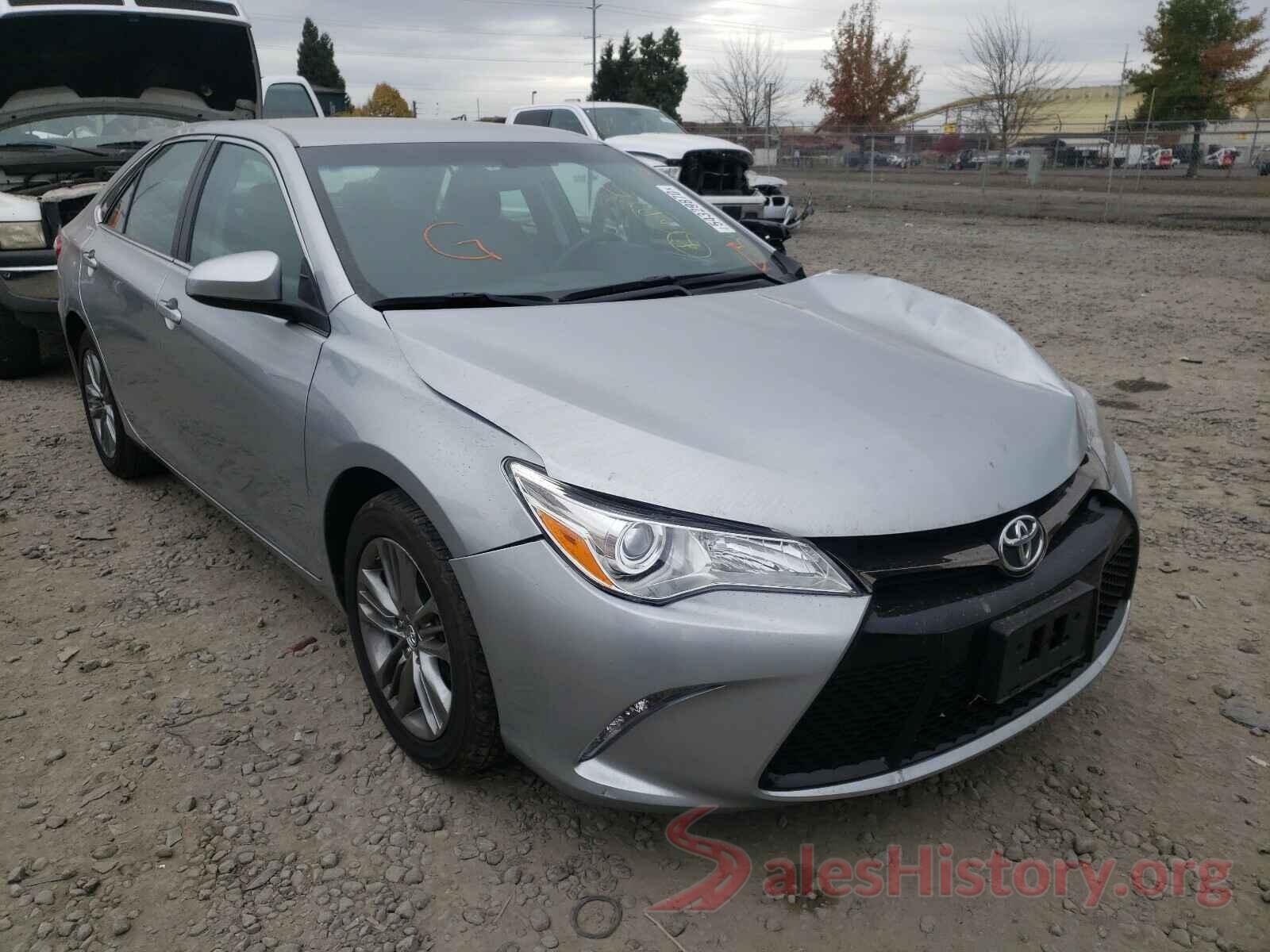 4T1BF1FK7HU374353 2017 TOYOTA CAMRY