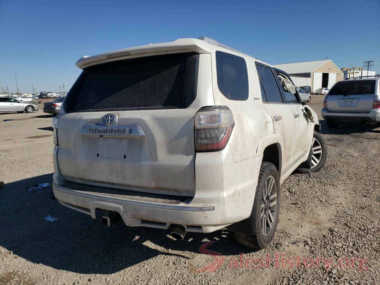 JTEBU5JR2J5565048 2018 TOYOTA 4RUNNER