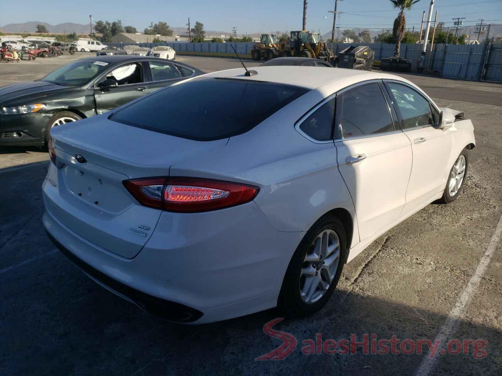 3FA6P0H95GR106548 2016 FORD FUSION