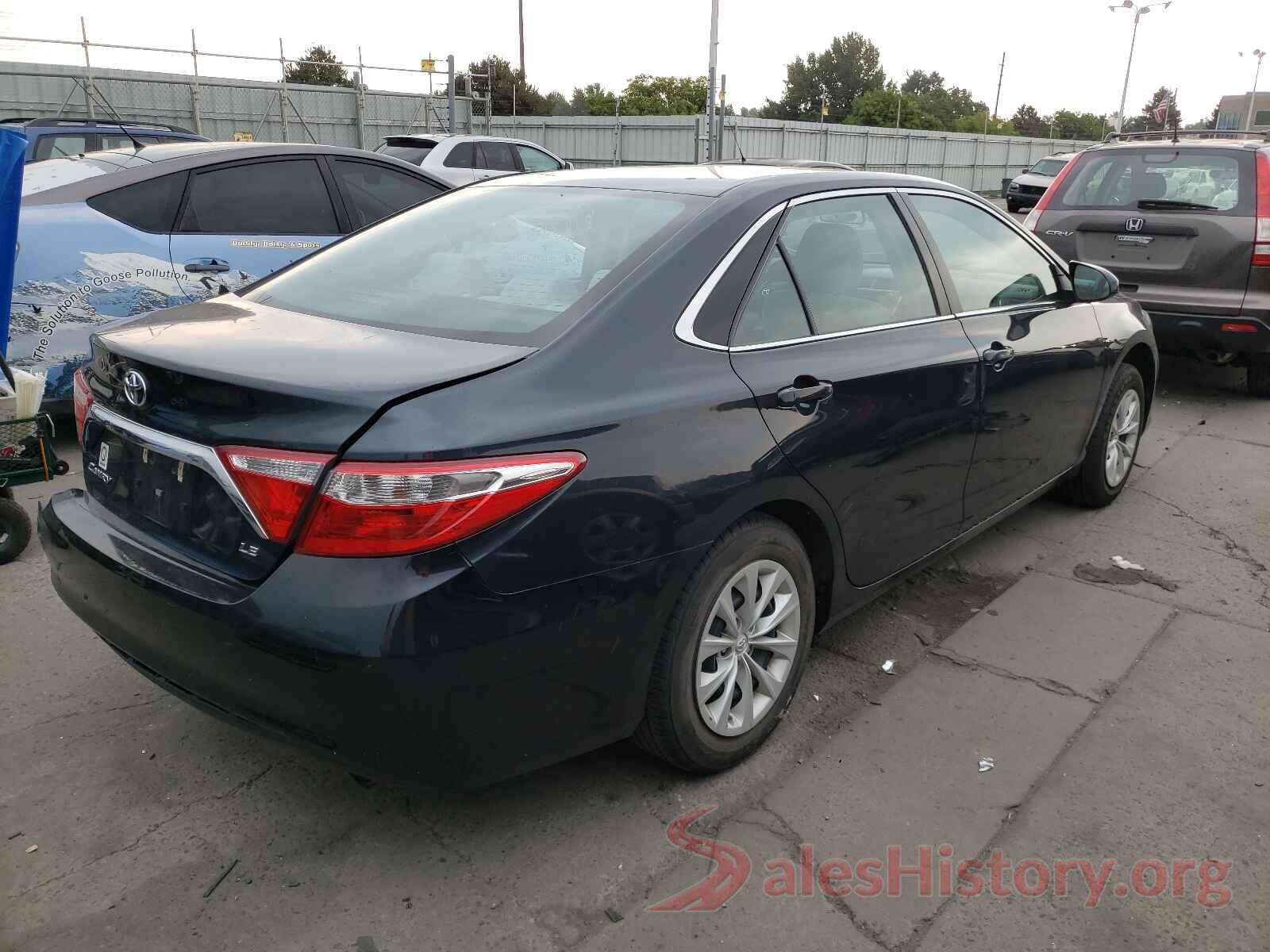 4T1BF1FK6HU656127 2017 TOYOTA CAMRY