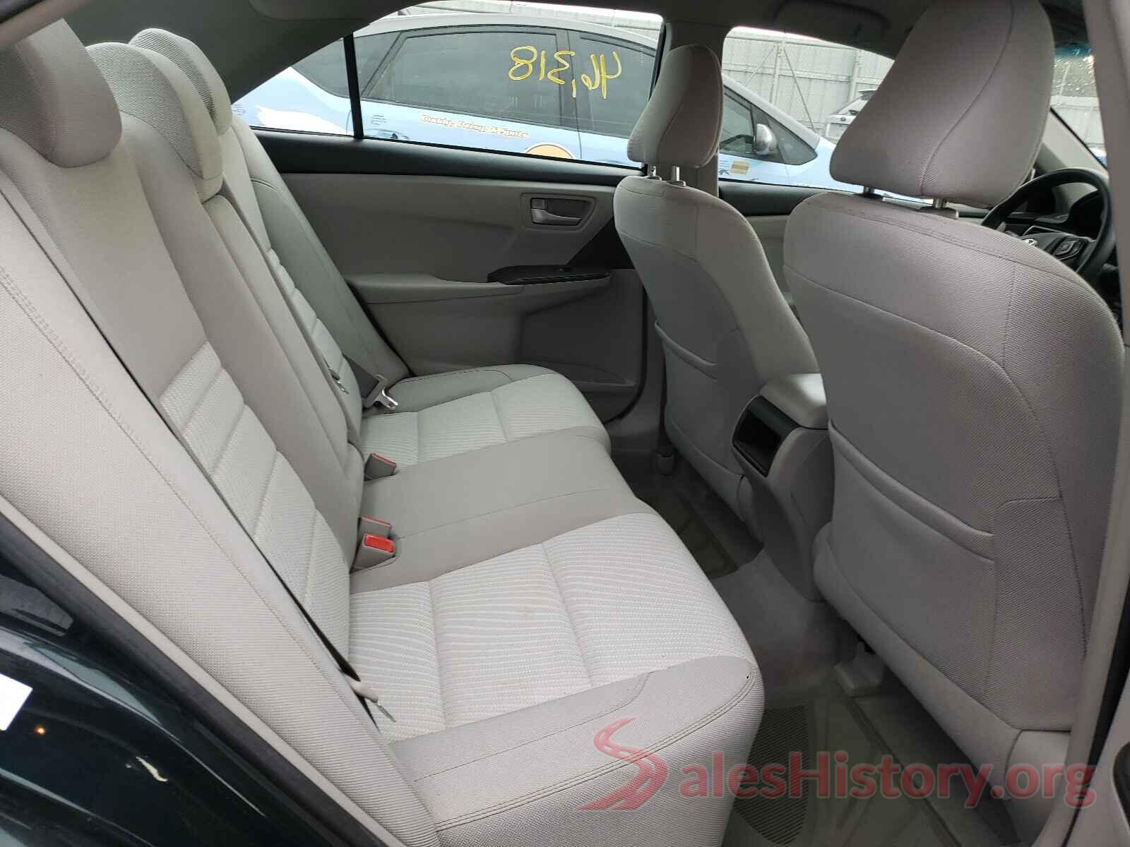 4T1BF1FK6HU656127 2017 TOYOTA CAMRY