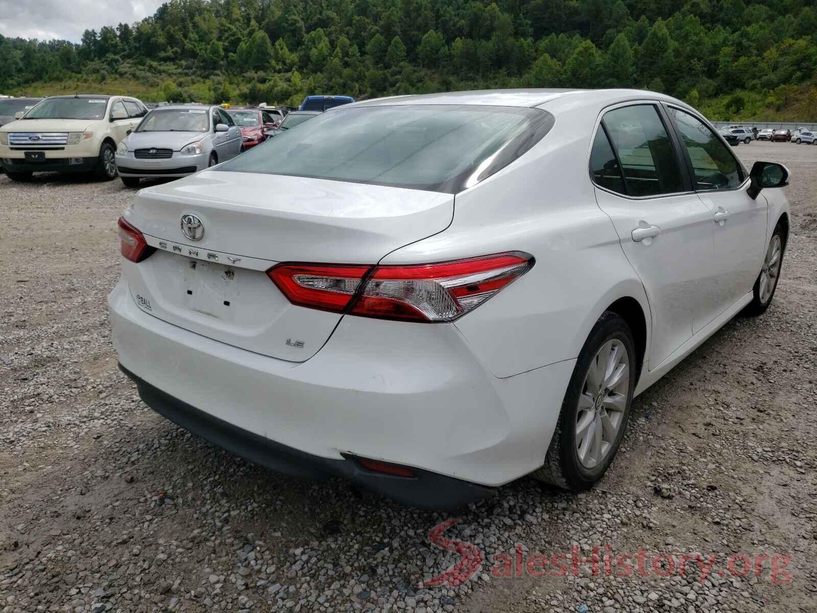 4T1B11HK9JU023896 2018 TOYOTA CAMRY