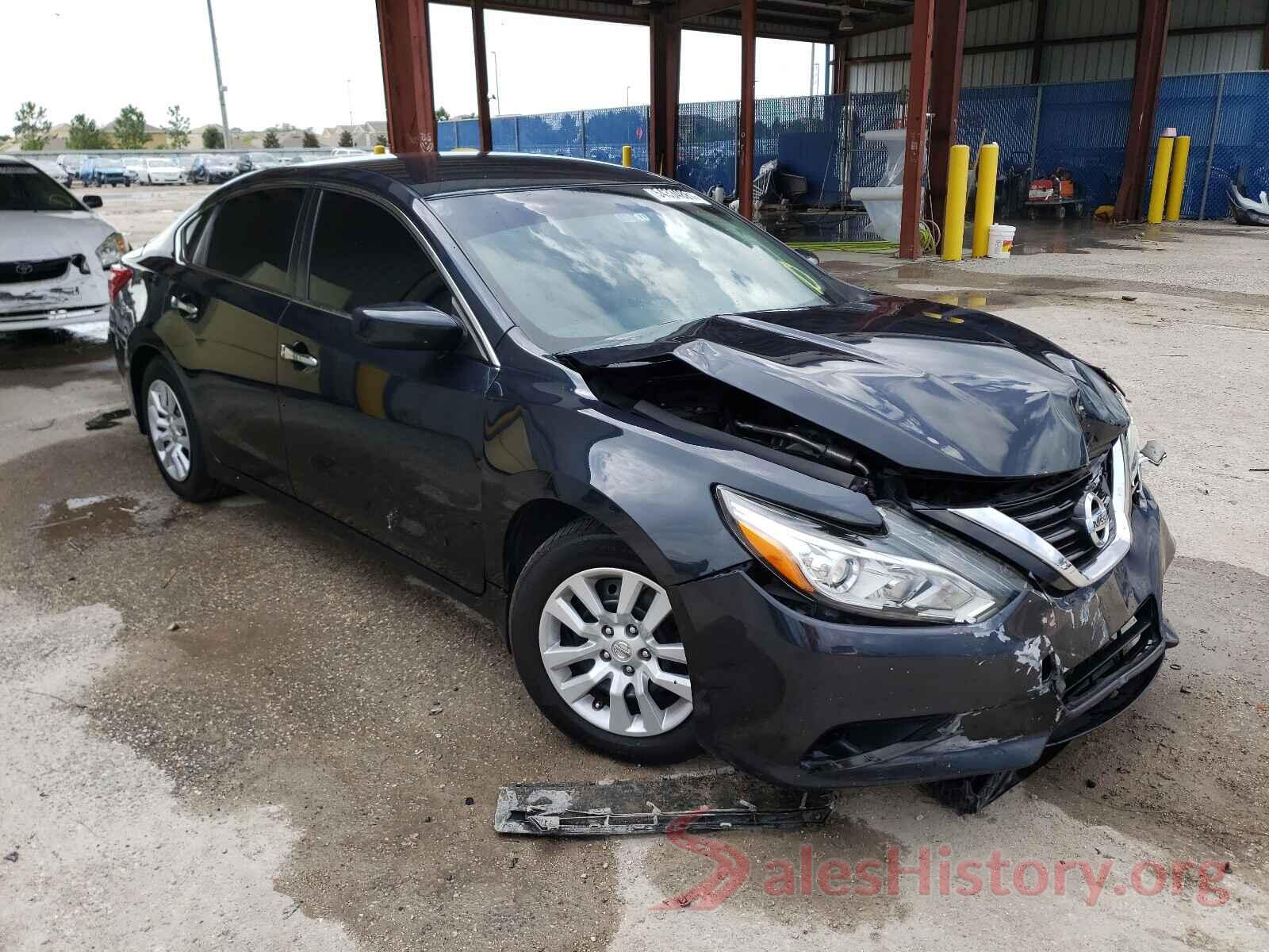 1N4AL3AP2HC239591 2017 NISSAN ALTIMA