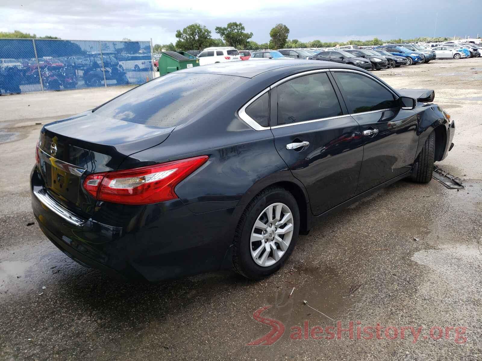 1N4AL3AP2HC239591 2017 NISSAN ALTIMA