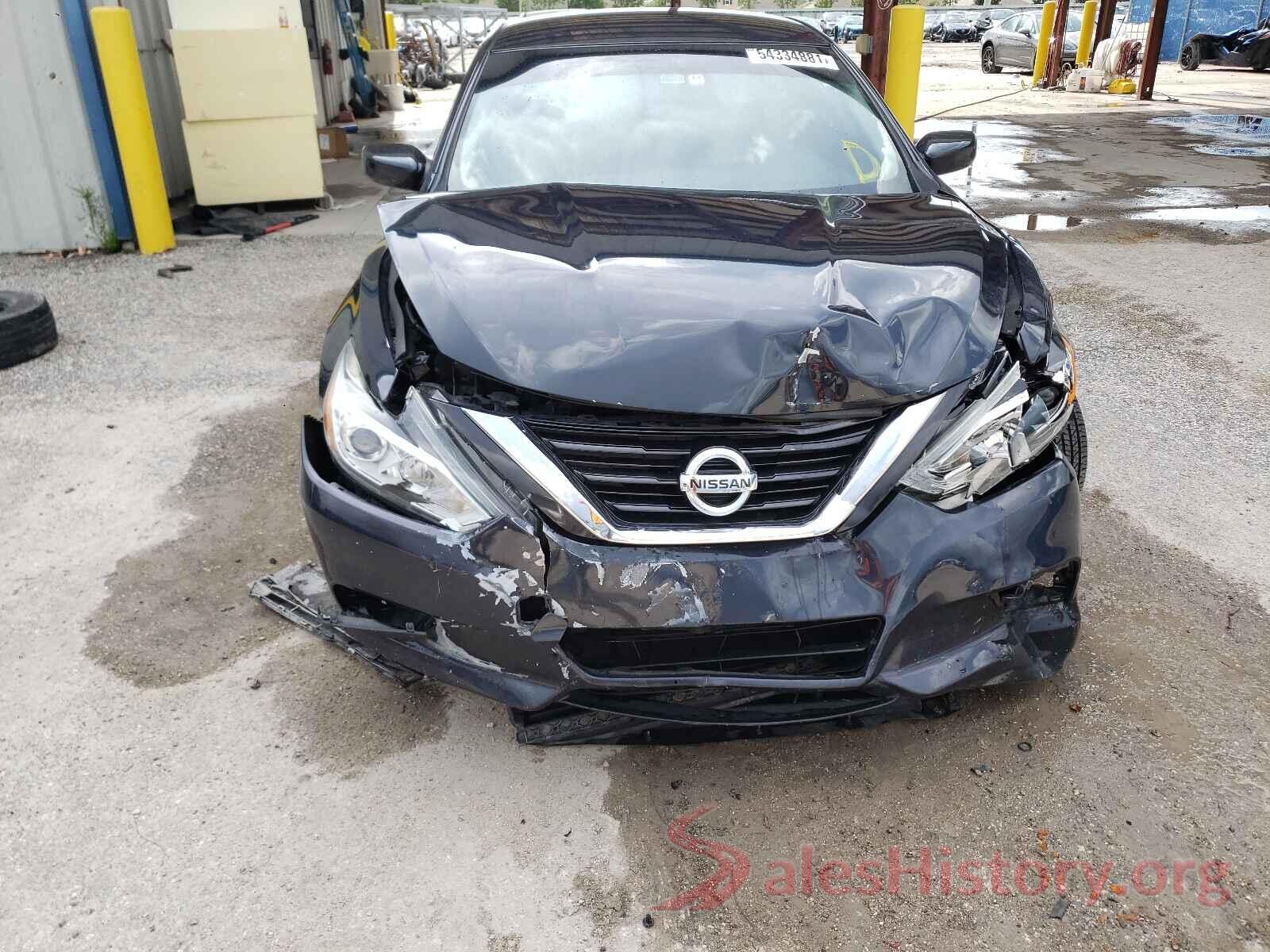 1N4AL3AP2HC239591 2017 NISSAN ALTIMA