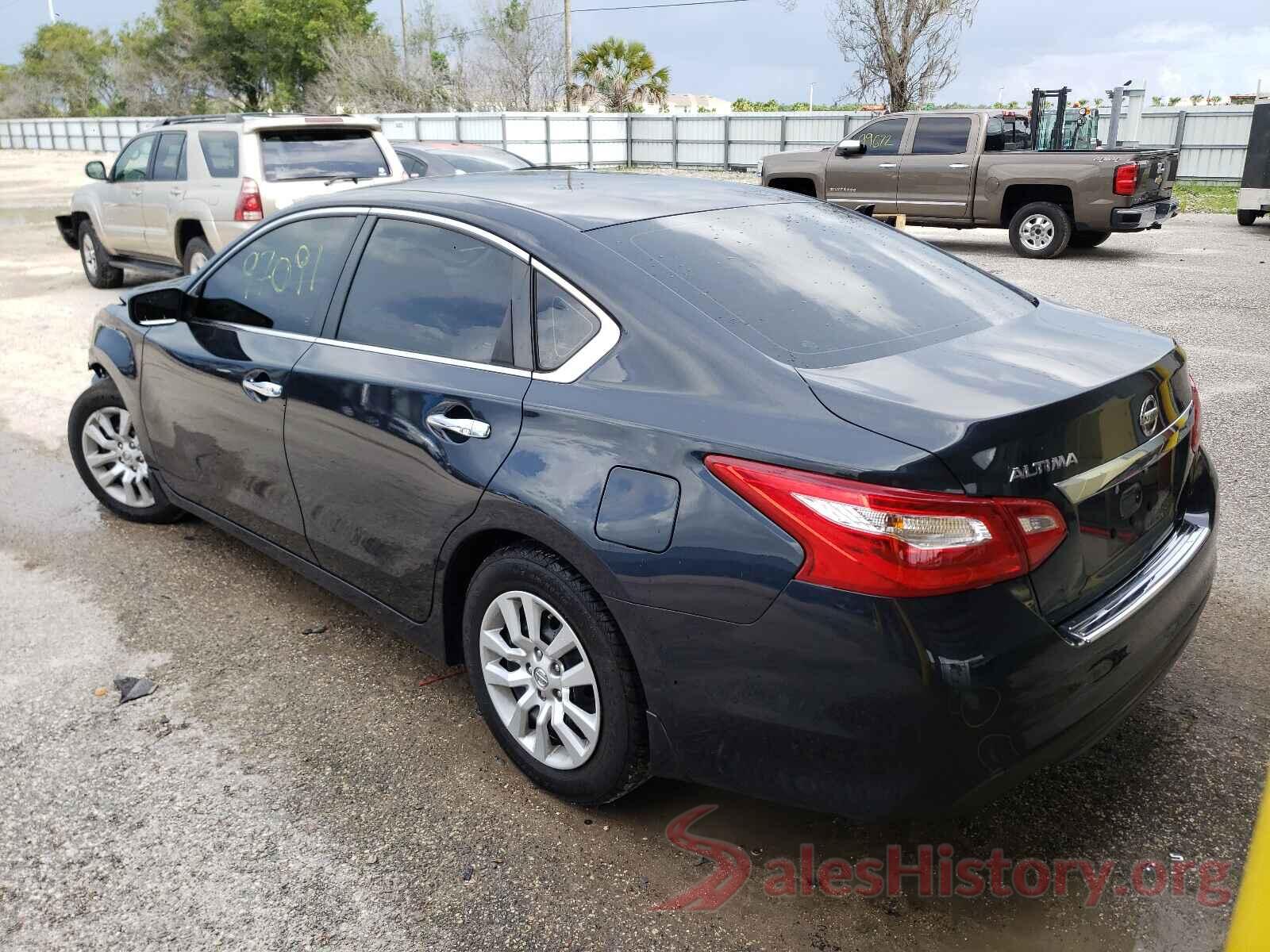 1N4AL3AP2HC239591 2017 NISSAN ALTIMA