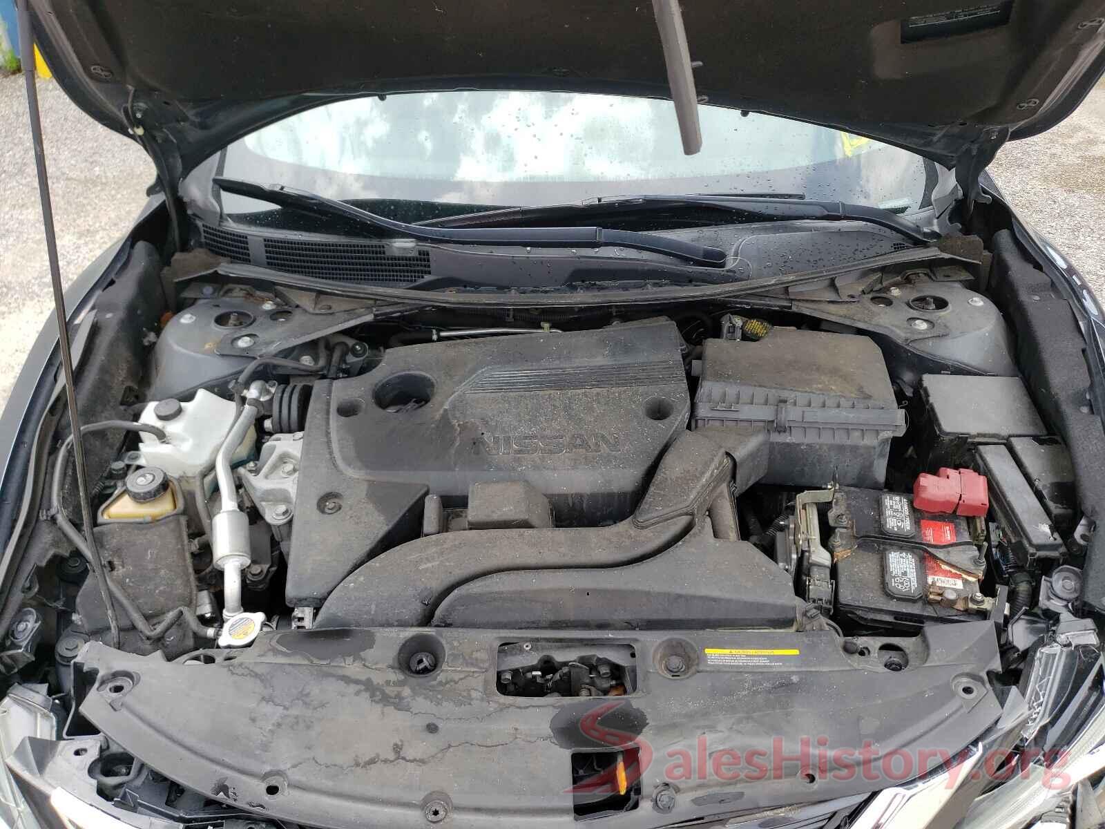 1N4AL3AP2HC239591 2017 NISSAN ALTIMA