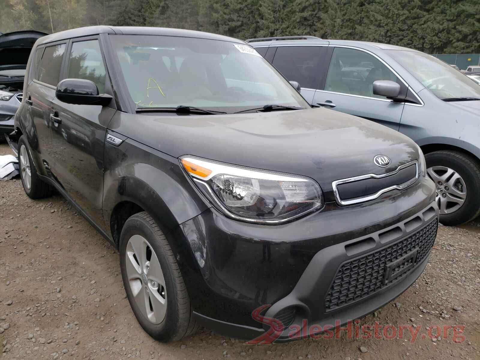 KNDJN2A22G7312047 2016 KIA SOUL