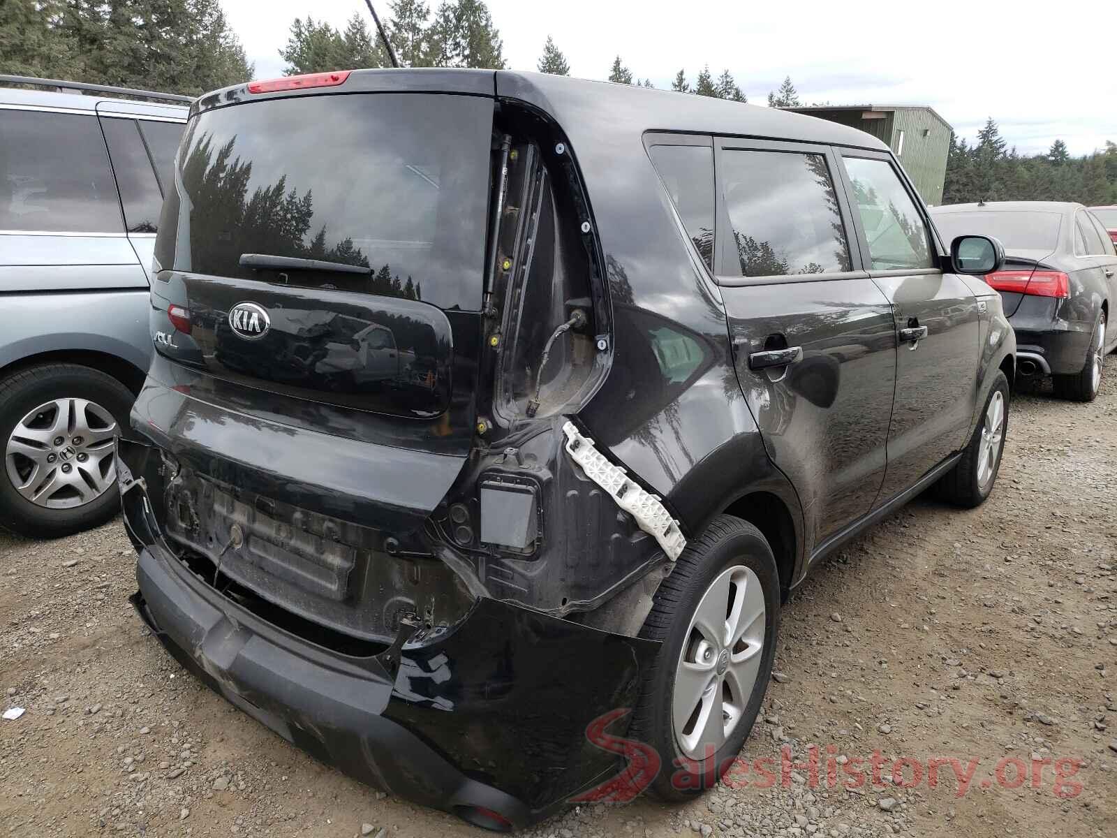 KNDJN2A22G7312047 2016 KIA SOUL